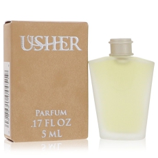 For Women Mini By Usher . Mini Eau De Parfum For Women
