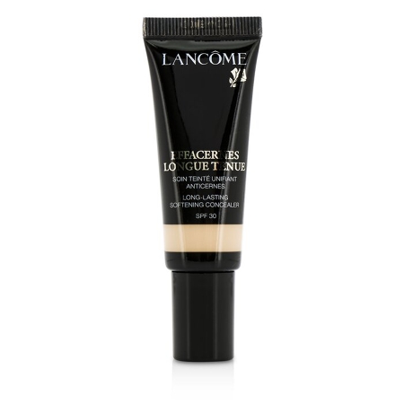 Effacernes Long Lasting Softening Concealer Spf30 #01 15ml