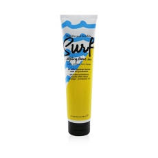 Surf Styling Leave In For Soft, Seaswept Waves With Uv Protection 150ml