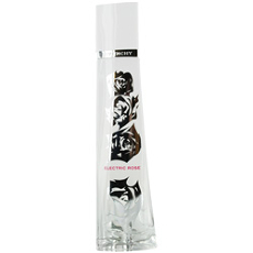 By Givenchy Eau De Toilette Spray Unboxed For Women