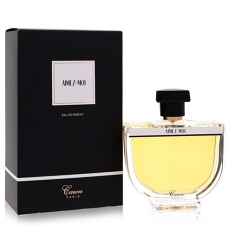Aimez Moi Perfume By 3. Eau De Eau De Parfum For Women