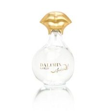 Dalimix Gold By For Women