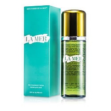 By La Mer The Treatment Lotion/ For Women