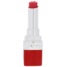 Dior Ultra Care Lipstick 750 Blossom