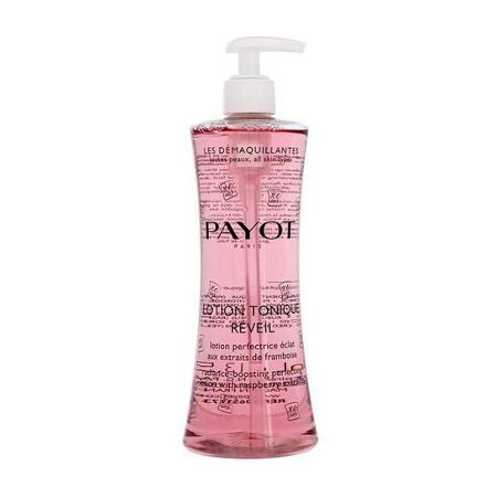 Paris Radiance Boosting Perfecting Lotion