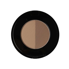 Brow Powder Duo Granite