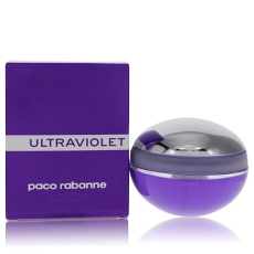Ultraviolet Perfume By 2. Eau De Eau De Parfum For Women