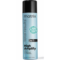 Total Results High Amplify Proforma Hairspray Womens Matrix