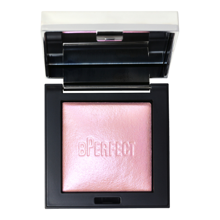 Polar Vortex Highlighter Snow Angel