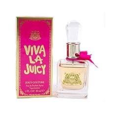Viva La Juicy Eau De Parfum