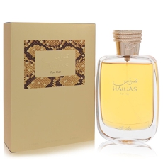 Hawas Perfume By 3. Eau De Eau De Parfum For Women