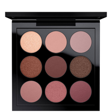 Eyeshadow X 9