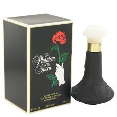 Phantom Of The Opera Perfume By 1. Eau De Eau De Parfum For Women