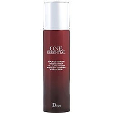 By Dior One Essential Intense Skin Detoxifying Booster Serum/ For Women