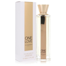 One Love Perfume By 1. Eau De Eau De Parfum For Women