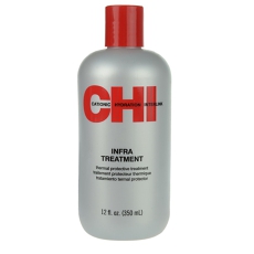 Infra Regenerating Treatment For Hair 355 Ml