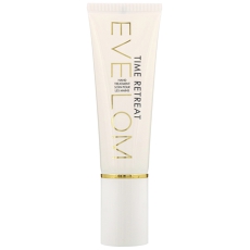 Time Retreat Hand Treatment