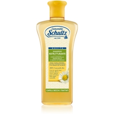 Chamomile Restoring Shampoo 250 Ml