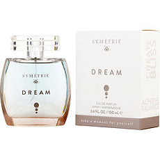 Sym?trie Dream By Sym?trie Eau De Parfum For Women