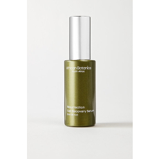 + Net Sustain Marula Résurrection Cell Recovery Serum, One Size