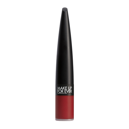 Rouge Artist Matte Lipstick 240 Now And Always