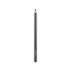 Eye Pencil