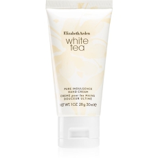 White Tea Hand Cream With Fragrance For Women 30 Ml