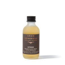 Hair Density Serum Intense