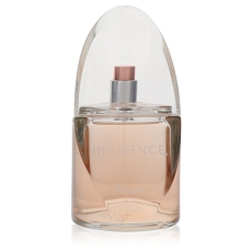 Incidence Blossom Perfume 3. Eau De Eau De Parfum Unboxed For Women