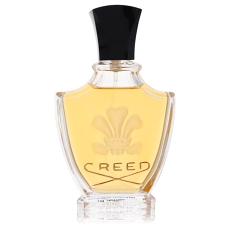 Tubereuse Indiana Perfume 75 Ml Millesime Eau De Parfum Unboxed For Women