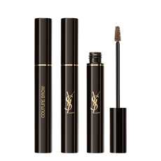 Limited Edition Pretty Metal Collection Couture Brow Colour 02