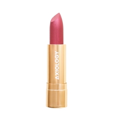 Bonafide Lipstick