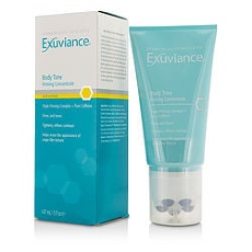 By Exuviance Body Tone Firming Concentrate/ For Women
