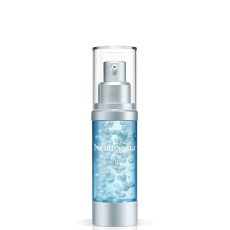 Neutrogena Hydro Boost Supercharged Booster For Dry And Tired Skin