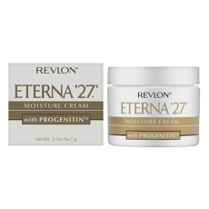 Eterna 27 Moisture Cream With Progenitin