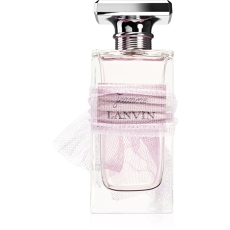 Jeanne Lanvin Eau De Parfum For Women 100 Ml