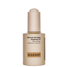 Skincare Advanced Anti-aging Repairing Oil