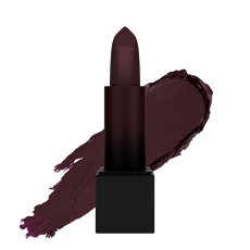 Power Bullet Lipstick Lipstick In Masquerade Shop Now