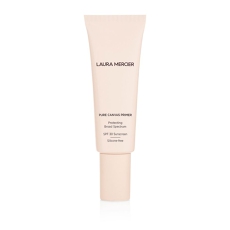 Pure Canvas Primer Protecting Spf 30