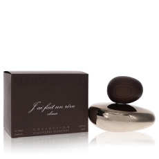 J'ai Fait Un Reve Obscur Perfume 3. Parfum For Women
