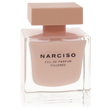 Narciso Poudree Perfume Eau De Eau De Parfum Tester For Women