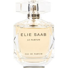 By Elie Saab Eau De Parfum *tester For Women