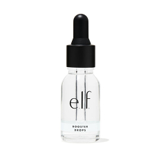 Hydrating Booster Drops