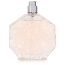 Ombre Rose Perfume By 3. Eau De Toilette Spraytester For Women