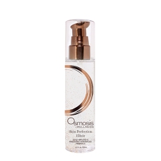 Skin Perfecter Elixir Gold-infused & Frequency-enhanced Minerals