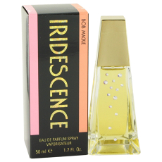 Iridescence Perfume By 50 Ml Eau De Parfum For Women