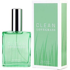 By Clean Eau De Parfum For Women