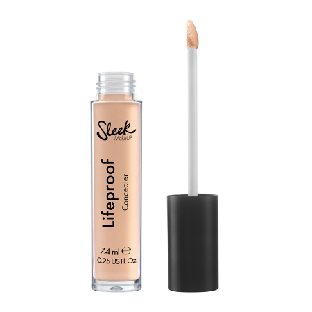 Lifeproof Concealer Flat White