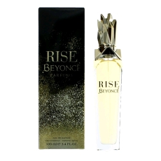 Rise By , Eau De Eau De Parfum For Women