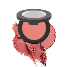 Gen Nude™ Glow Blusher Various Shades Me Up